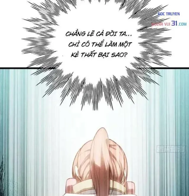Cấm Cố Chi Nhật - Chap 57 - Trang 57