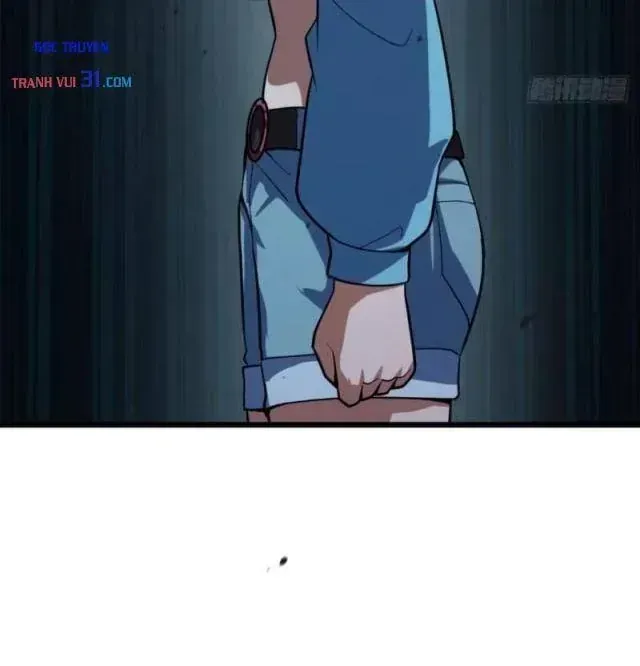 Cấm Cố Chi Nhật - Chap 57 - Trang 59