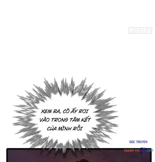 Cấm Cố Chi Nhật - Chap 57 - Trang 60