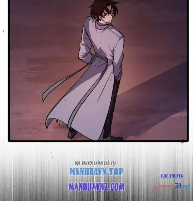 Cấm Cố Chi Nhật - Chap 57 - Trang 61
