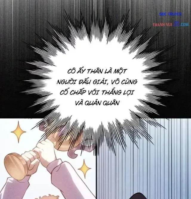 Cấm Cố Chi Nhật - Chap 57 - Trang 62