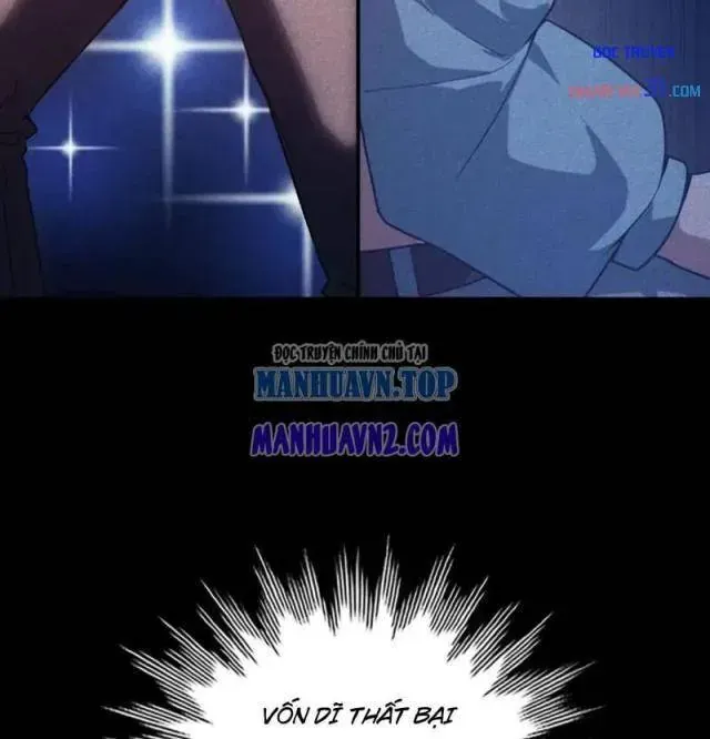 Cấm Cố Chi Nhật - Chap 57 - Trang 64