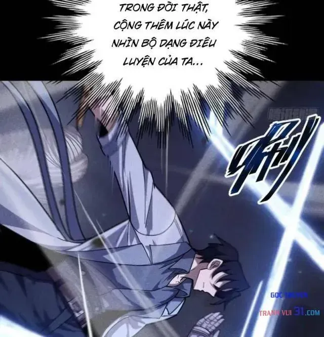 Cấm Cố Chi Nhật - Chap 57 - Trang 65