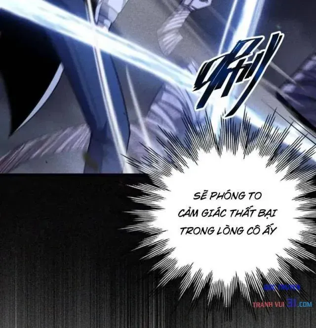 Cấm Cố Chi Nhật - Chap 57 - Trang 66