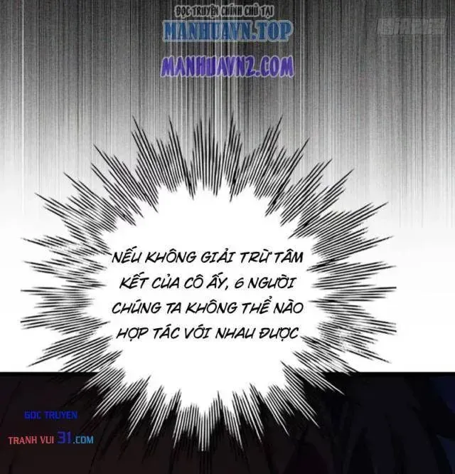 Cấm Cố Chi Nhật - Chap 57 - Trang 67
