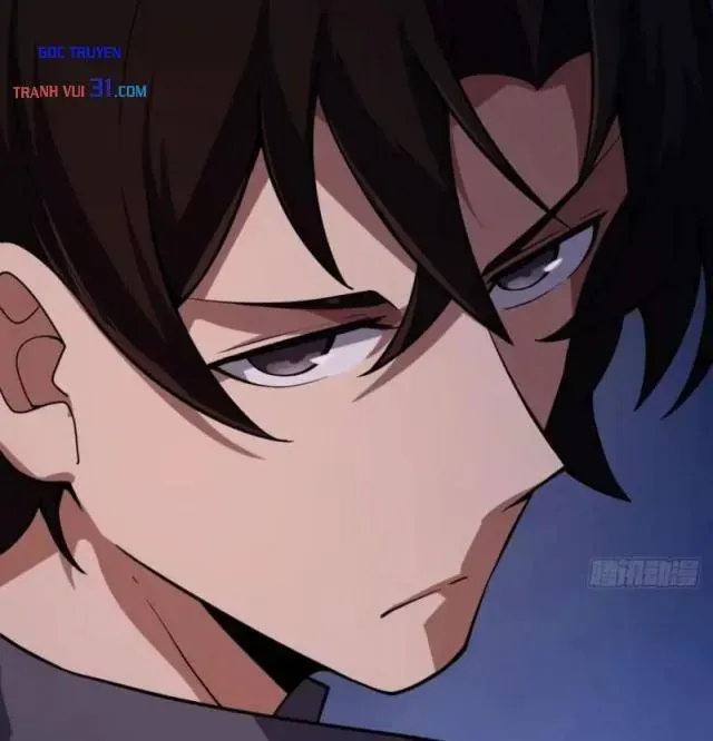 Cấm Cố Chi Nhật - Chap 57 - Trang 68