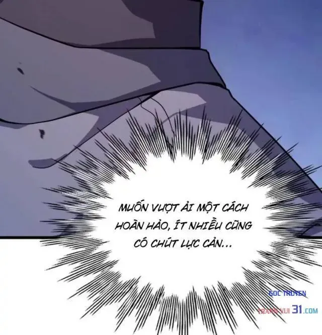 Cấm Cố Chi Nhật - Chap 57 - Trang 69