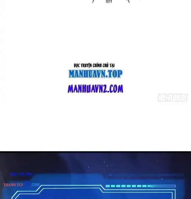 Cấm Cố Chi Nhật - Chap 57 - Trang 70