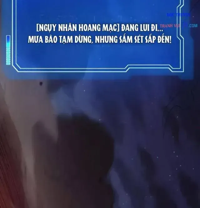 Cấm Cố Chi Nhật - Chap 57 - Trang 71