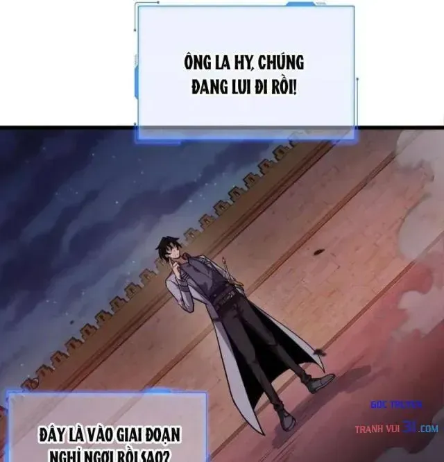 Cấm Cố Chi Nhật - Chap 57 - Trang 74