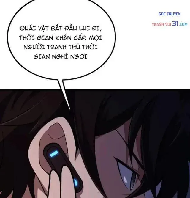 Cấm Cố Chi Nhật - Chap 57 - Trang 76