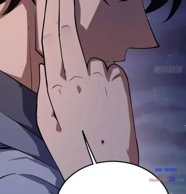Cấm Cố Chi Nhật - Chap 57 - Trang 77