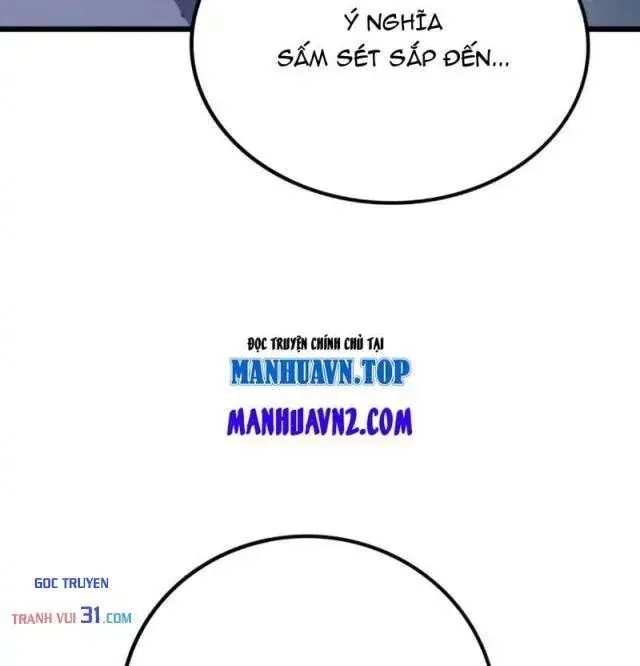 Cấm Cố Chi Nhật - Chap 57 - Trang 78
