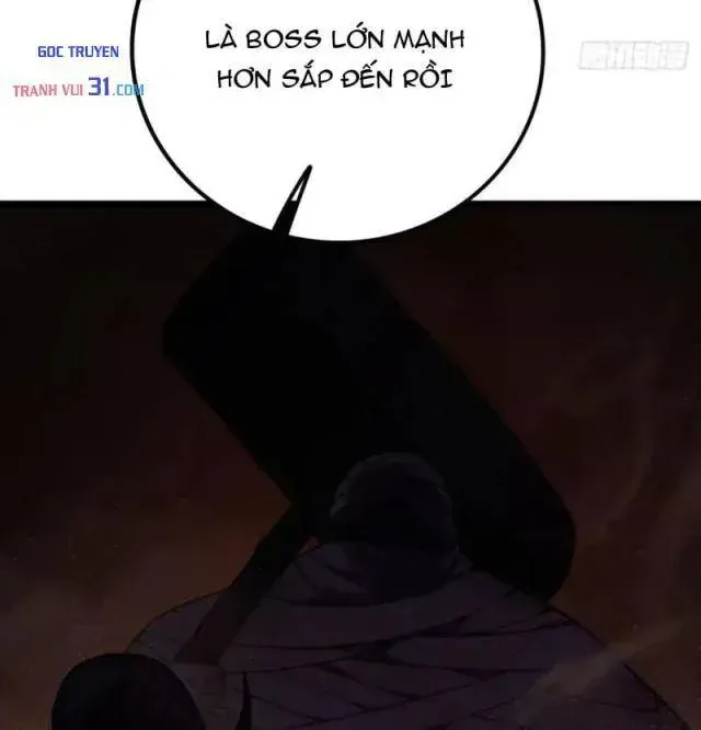 Cấm Cố Chi Nhật - Chap 57 - Trang 79