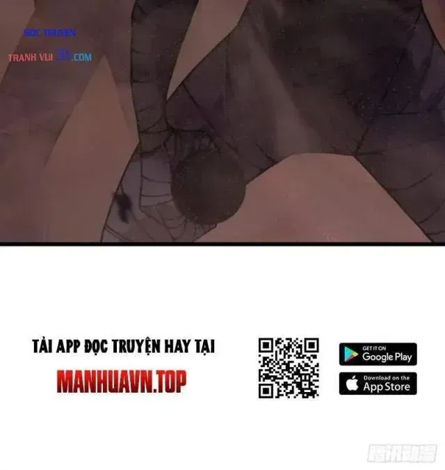 Cấm Cố Chi Nhật - Chap 57 - Trang 81