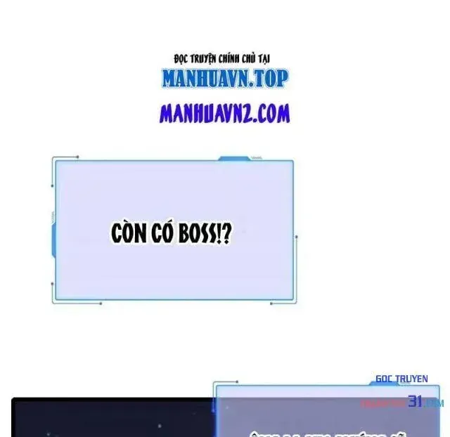 Cấm Cố Chi Nhật - Chap 57 - Trang 82