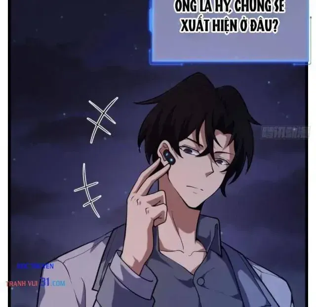 Cấm Cố Chi Nhật - Chap 57 - Trang 83