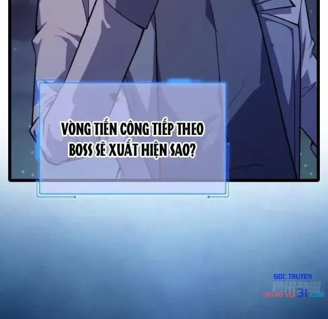 Cấm Cố Chi Nhật - Chap 57 - Trang 84