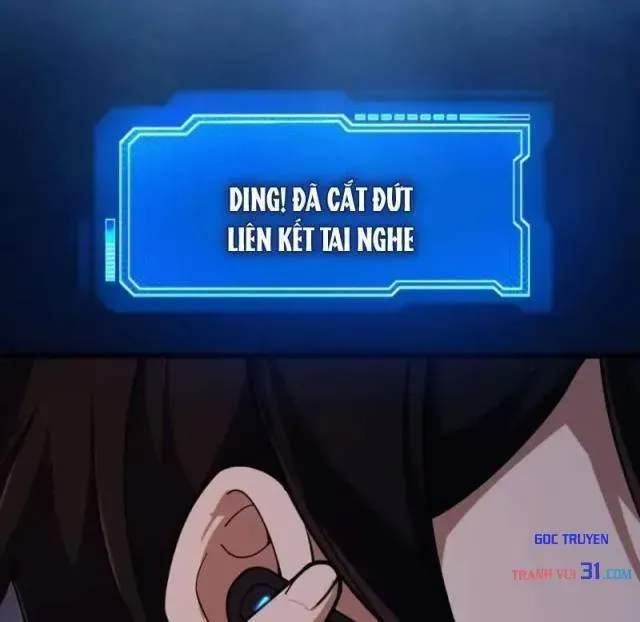 Cấm Cố Chi Nhật - Chap 57 - Trang 85