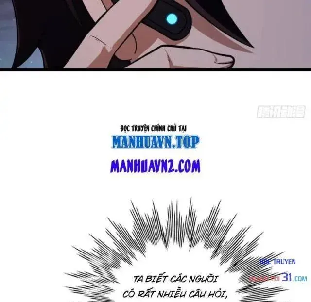 Cấm Cố Chi Nhật - Chap 57 - Trang 86