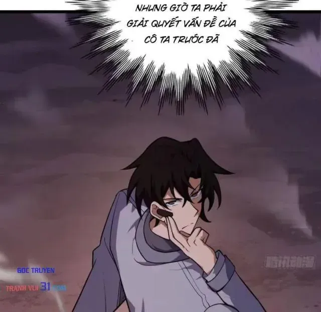 Cấm Cố Chi Nhật - Chap 57 - Trang 87