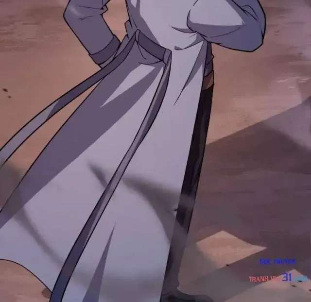 Cấm Cố Chi Nhật - Chap 57 - Trang 88