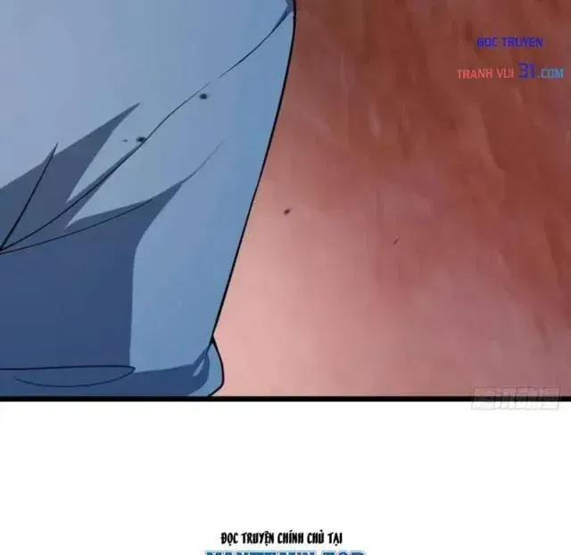 Cấm Cố Chi Nhật - Chap 57 - Trang 93