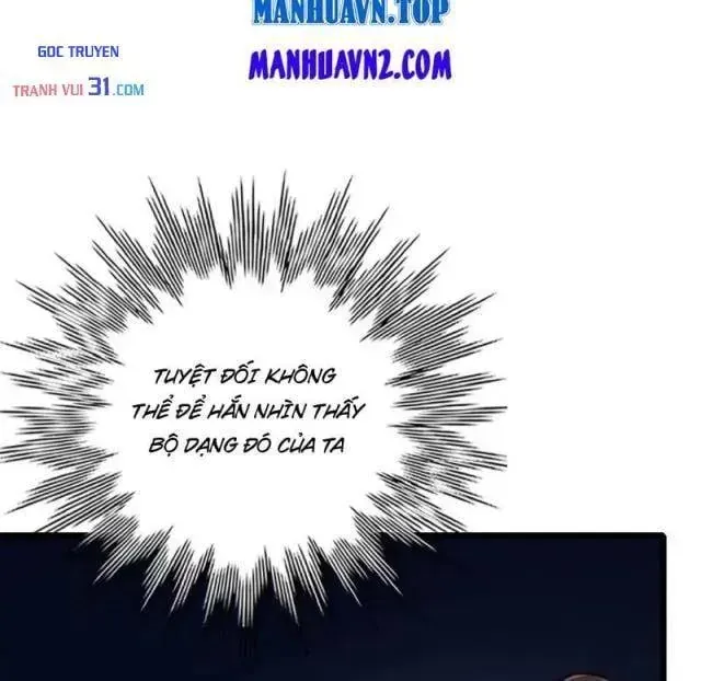 Cấm Cố Chi Nhật - Chap 57 - Trang 94