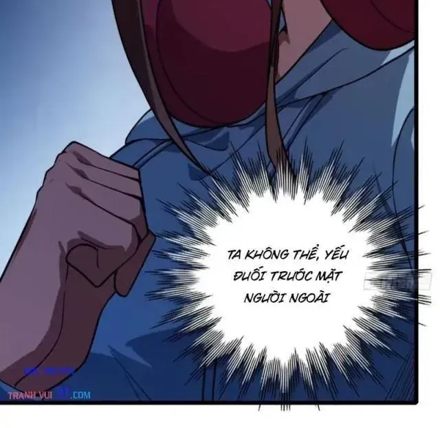 Cấm Cố Chi Nhật - Chap 57 - Trang 96