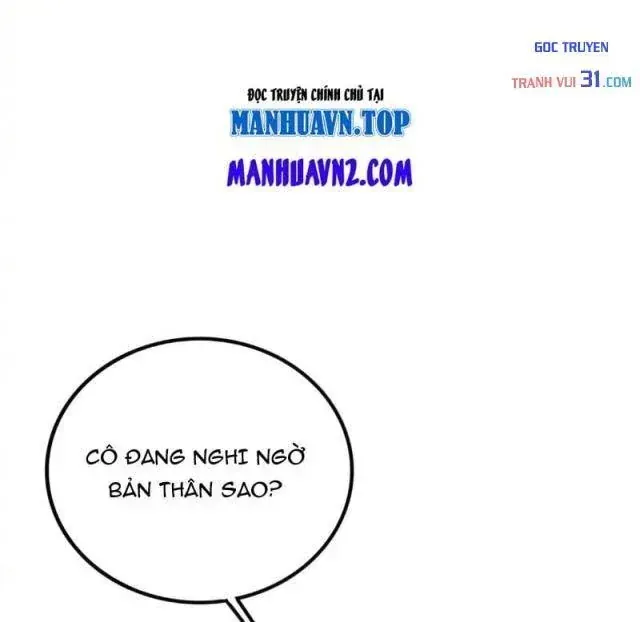 Cấm Cố Chi Nhật - Chap 57 - Trang 97