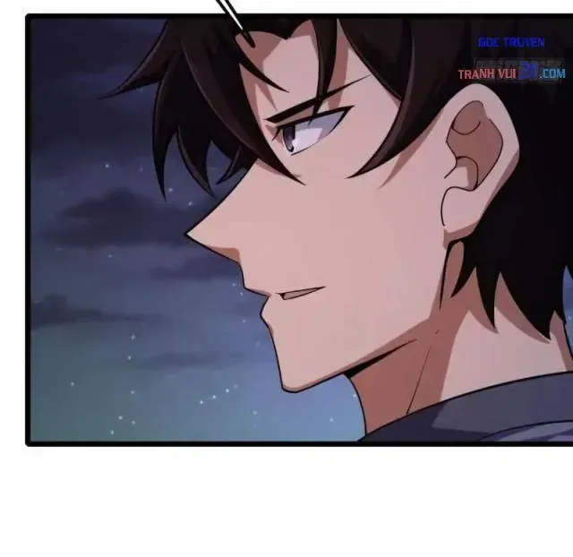 Cấm Cố Chi Nhật - Chap 57 - Trang 98