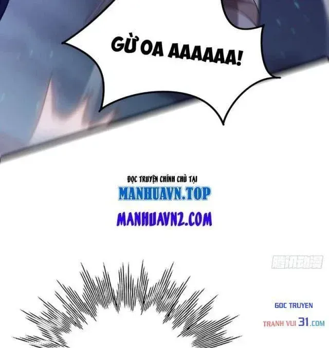 Cấm Cố Chi Nhật - Chap 58 - Trang 101