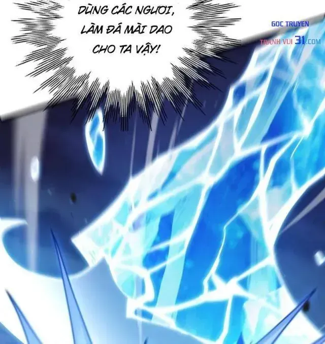 Cấm Cố Chi Nhật - Chap 58 - Trang 102
