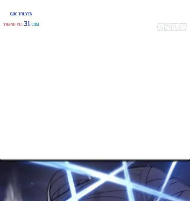 Cấm Cố Chi Nhật - Chap 58 - Trang 104