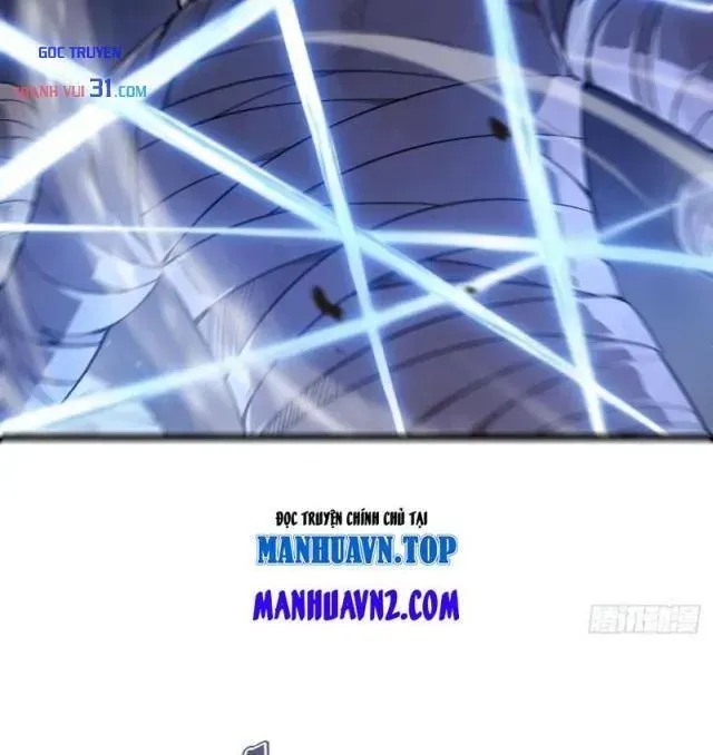 Cấm Cố Chi Nhật - Chap 58 - Trang 105