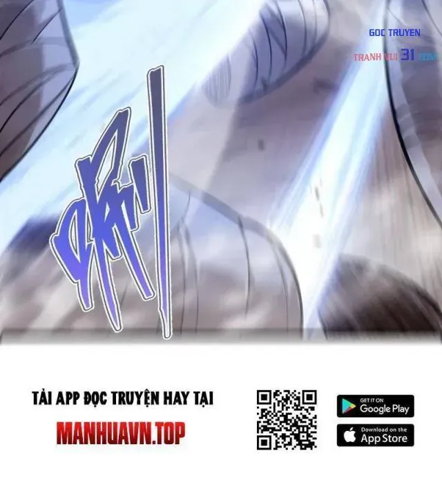 Cấm Cố Chi Nhật - Chap 58 - Trang 108