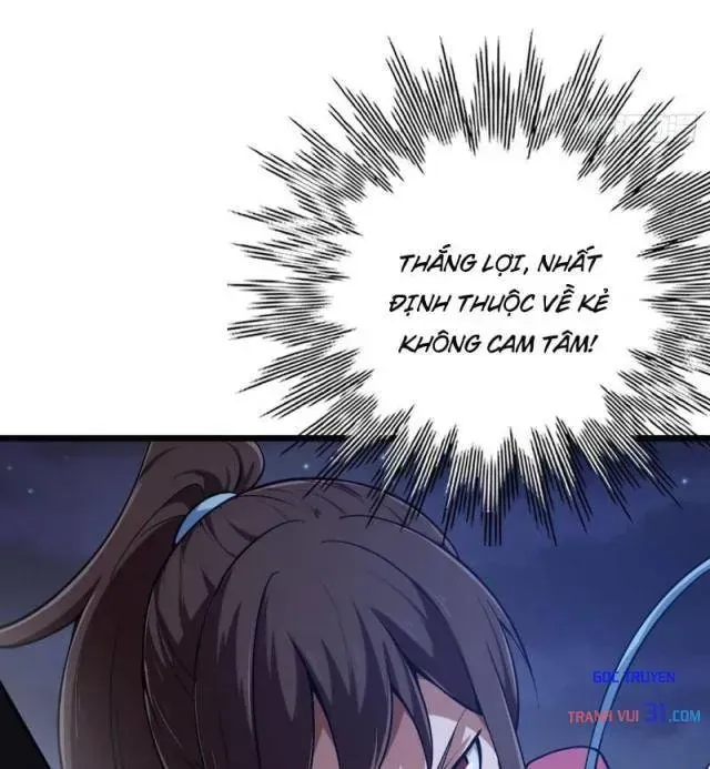 Cấm Cố Chi Nhật - Chap 58 - Trang 109