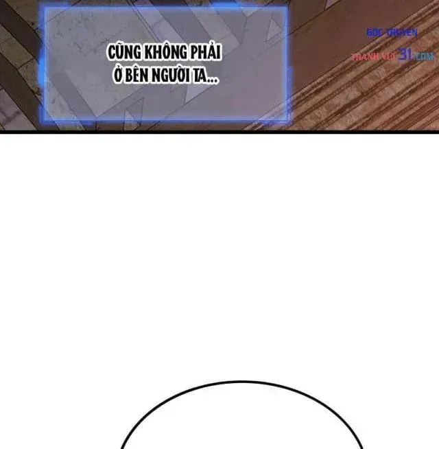 Cấm Cố Chi Nhật - Chap 58 - Trang 12