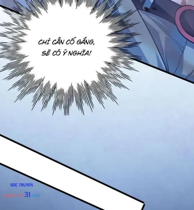 Cấm Cố Chi Nhật - Chap 58 - Trang 111