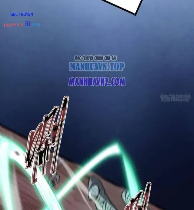 Cấm Cố Chi Nhật - Chap 58 - Trang 112