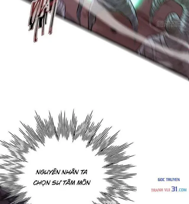 Cấm Cố Chi Nhật - Chap 58 - Trang 114