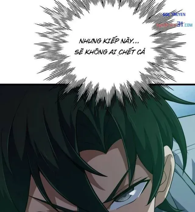 Cấm Cố Chi Nhật - Chap 58 - Trang 118