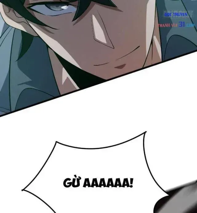 Cấm Cố Chi Nhật - Chap 58 - Trang 119