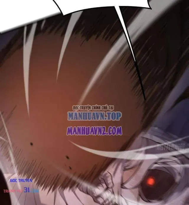 Cấm Cố Chi Nhật - Chap 58 - Trang 120