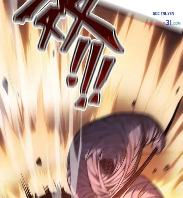 Cấm Cố Chi Nhật - Chap 58 - Trang 123