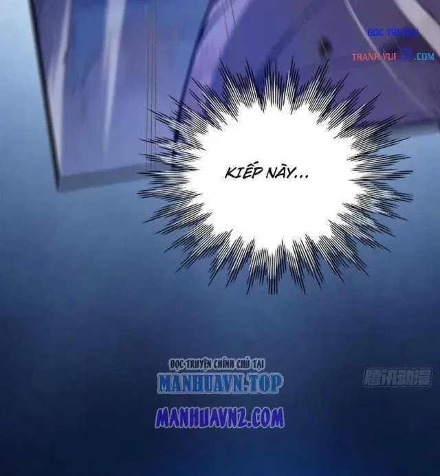 Cấm Cố Chi Nhật - Chap 58 - Trang 127