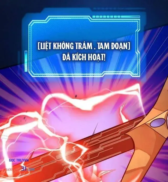 Cấm Cố Chi Nhật - Chap 58 - Trang 128