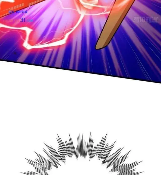 Cấm Cố Chi Nhật - Chap 58 - Trang 129