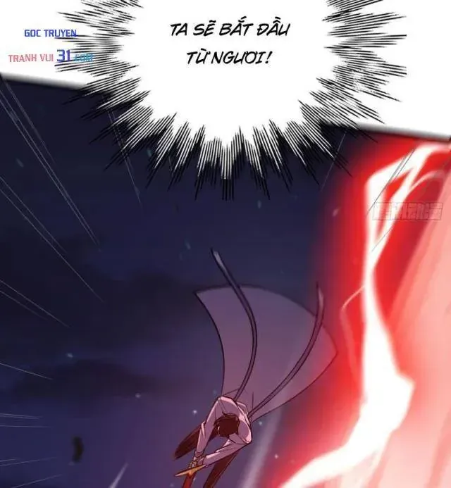 Cấm Cố Chi Nhật - Chap 58 - Trang 130