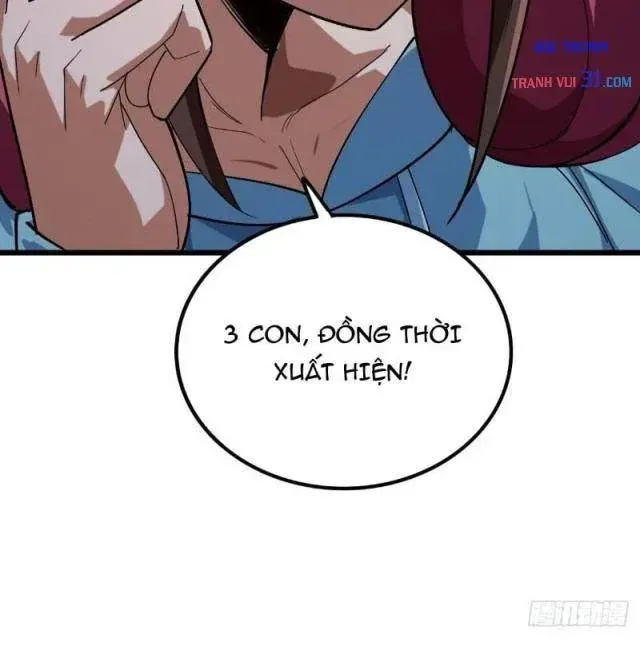 Cấm Cố Chi Nhật - Chap 58 - Trang 14